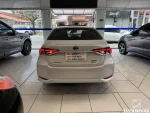 Toyota Corolla - miniatura 19 de 20