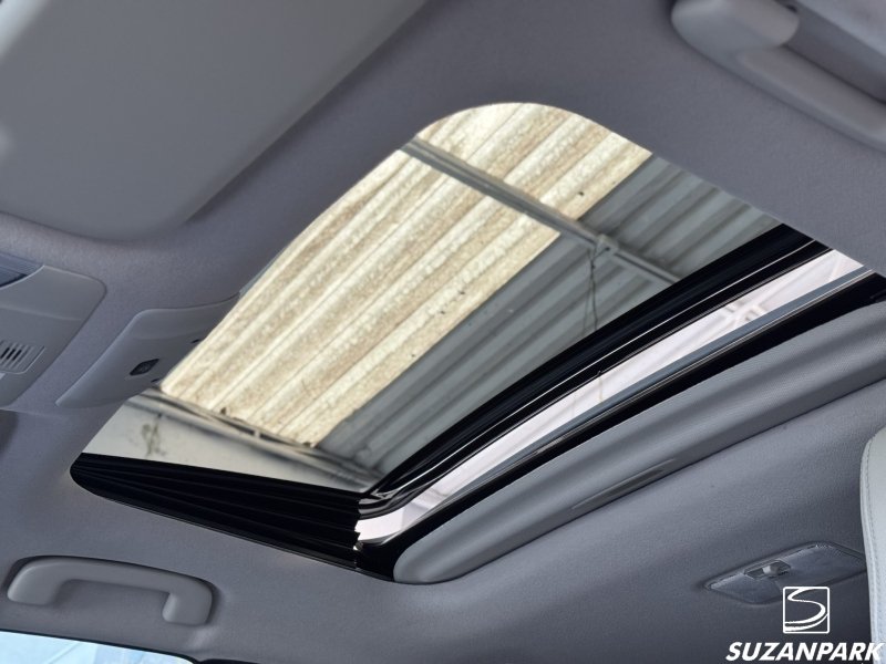 Toyota Corolla - foto 12