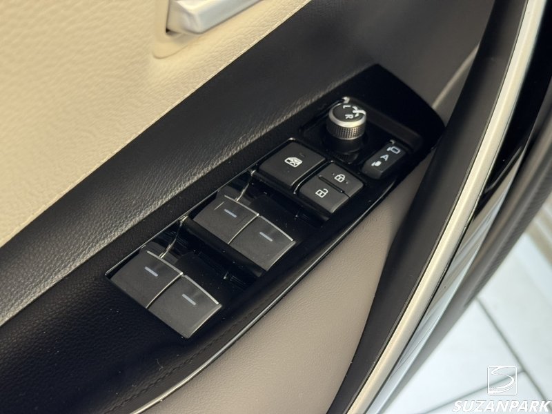 Toyota Corolla - foto 11