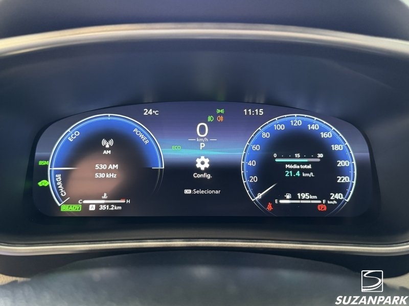 Toyota Corolla - foto 6