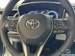 Toyota Corolla - miniatura 9 de 20