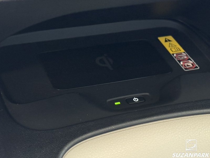 Toyota Corolla - foto 10