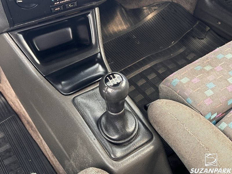 Volkswagen Gol - foto 8