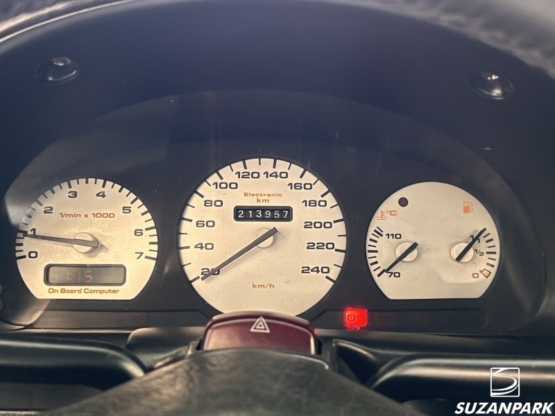 Volkswagen Gol - foto 6