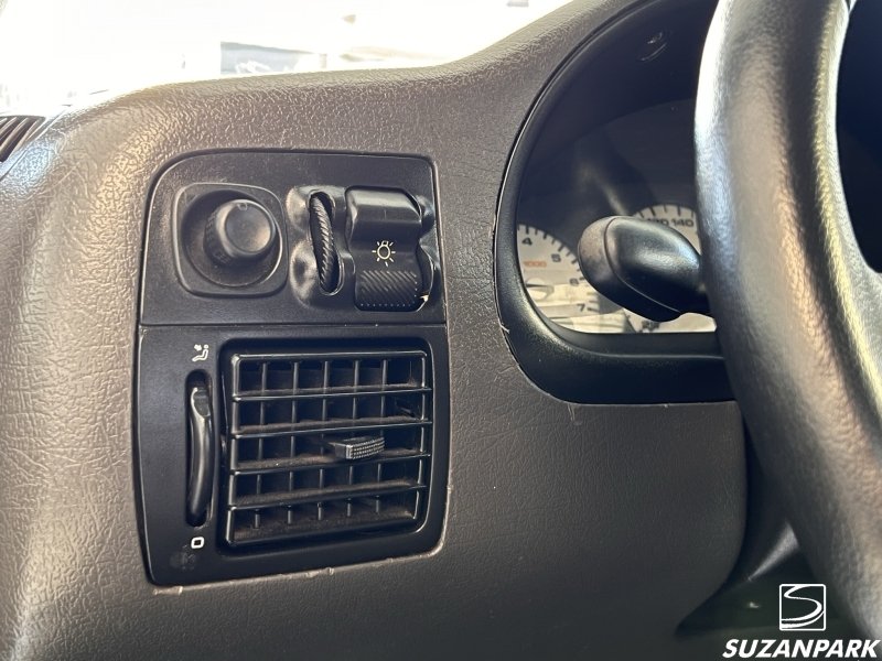 Volkswagen Gol - foto 10