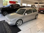 Volkswagen Gol - miniatura 1 de 13