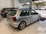 Volkswagen Gol - miniatura 3 de 13