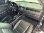 Honda HR-V - miniatura 13 de 20