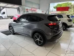Honda HR-V - miniatura 2 de 20