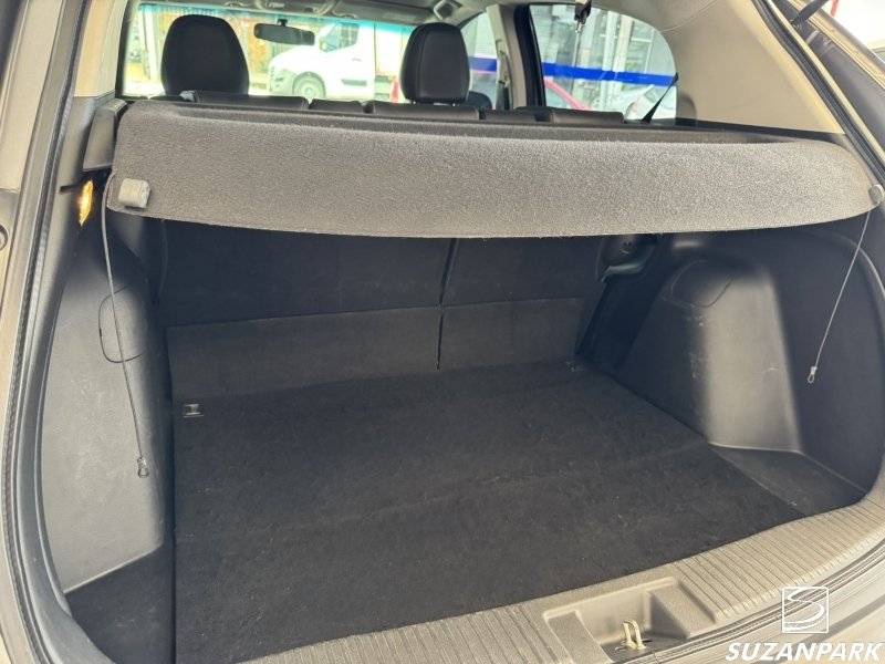 Honda HR-V - foto 16