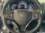 Honda HR-V - miniatura 5 de 20