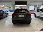 Honda HR-V - miniatura 19 de 20
