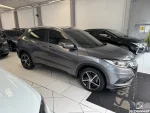 Honda HR-V - miniatura 20 de 20