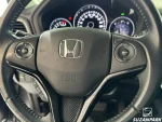 Honda HR-V - miniatura 9 de 20