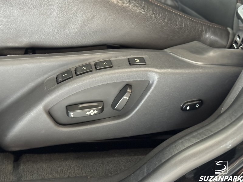 Volvo XC60 - foto 12