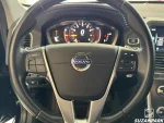 Volvo XC60 - miniatura 5 de 20