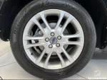 Volvo XC60 - miniatura 17 de 20
