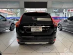 Volvo XC60 - miniatura 19 de 20