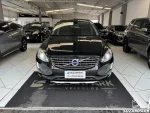 Volvo XC60 - miniatura 18 de 20