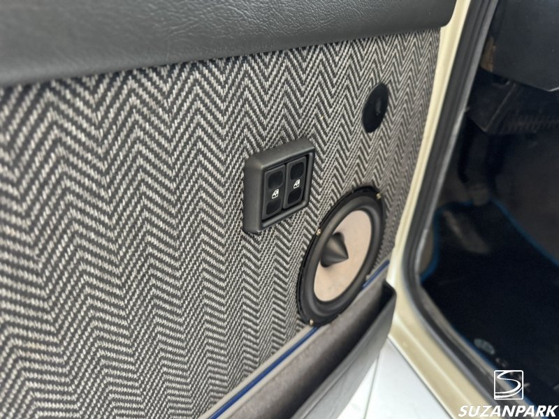 Volkswagen Gol - foto 11