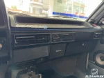Volkswagen Gol - miniatura 7 de 20