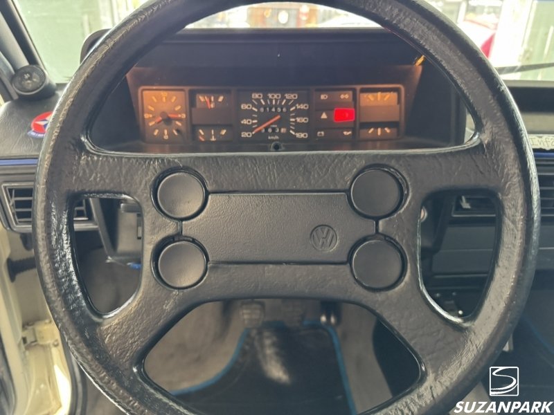 Volkswagen Gol - foto 5