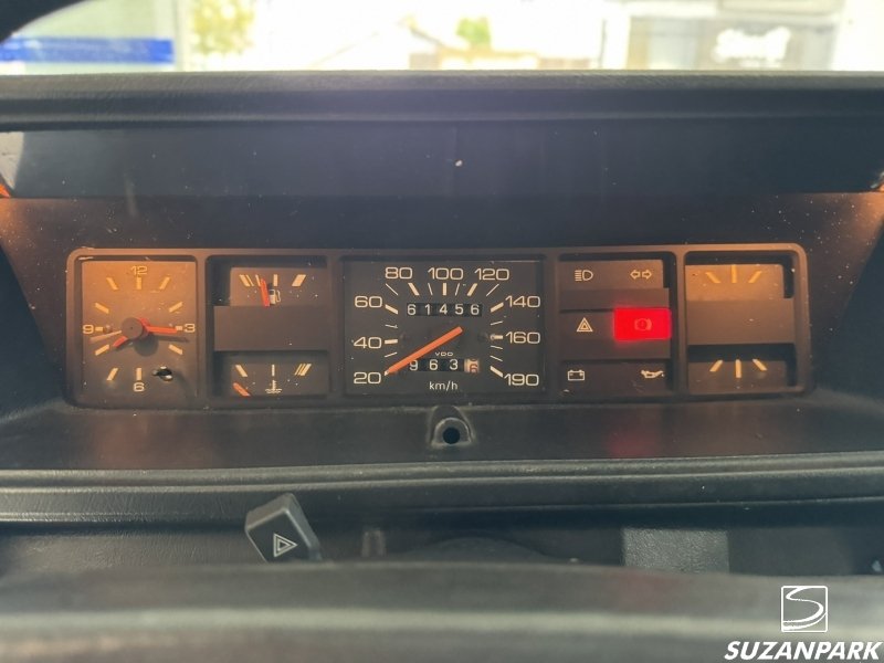 Volkswagen Gol - foto 6