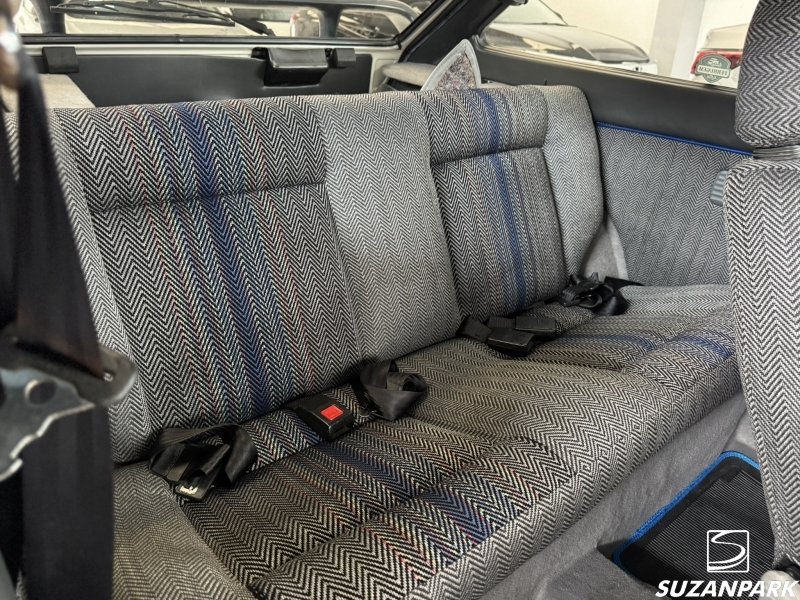 Volkswagen Gol - foto 15