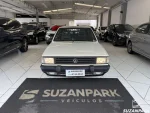 Volkswagen Gol - miniatura 18 de 20