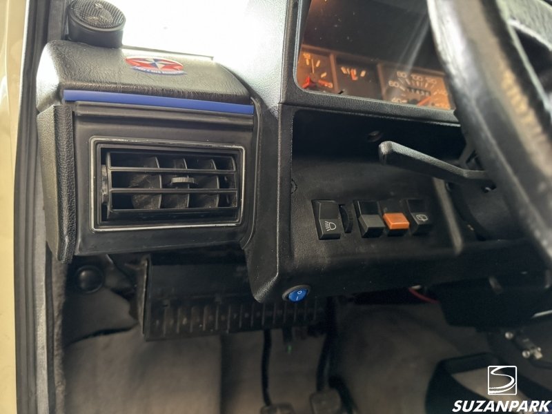 Volkswagen Gol - foto 10