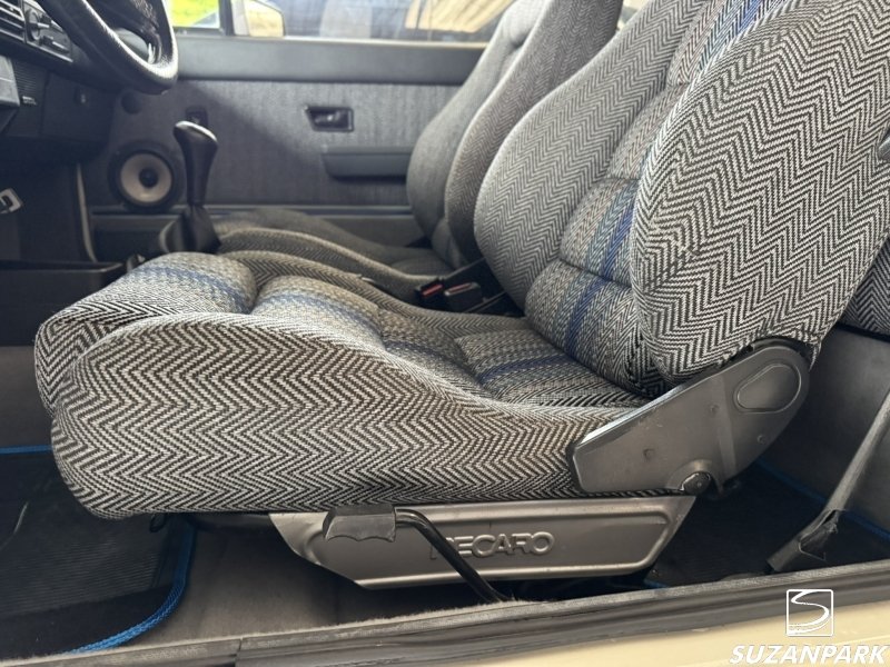 Volkswagen Gol - foto 12