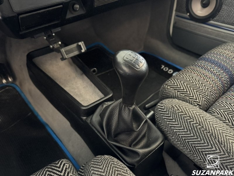 Volkswagen Gol - foto 8