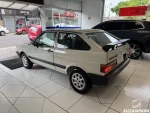 Volkswagen Gol - miniatura 2 de 20