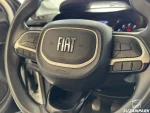 Fiat Cronos - miniatura 9 de 20
