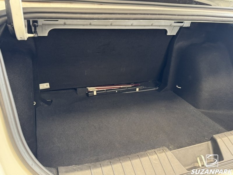 Fiat Cronos - foto 16