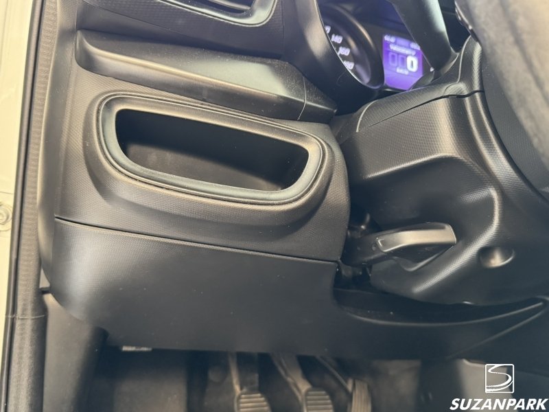 Fiat Cronos - foto 10