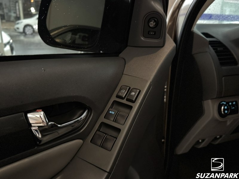 Chevrolet S10 - foto 11