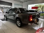 Chevrolet S10 - miniatura 2 de 20