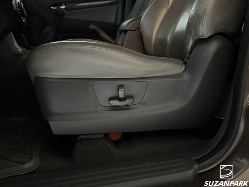 Chevrolet S10 - foto 12