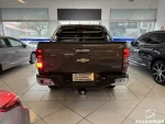 Chevrolet S10 - miniatura 19 de 20