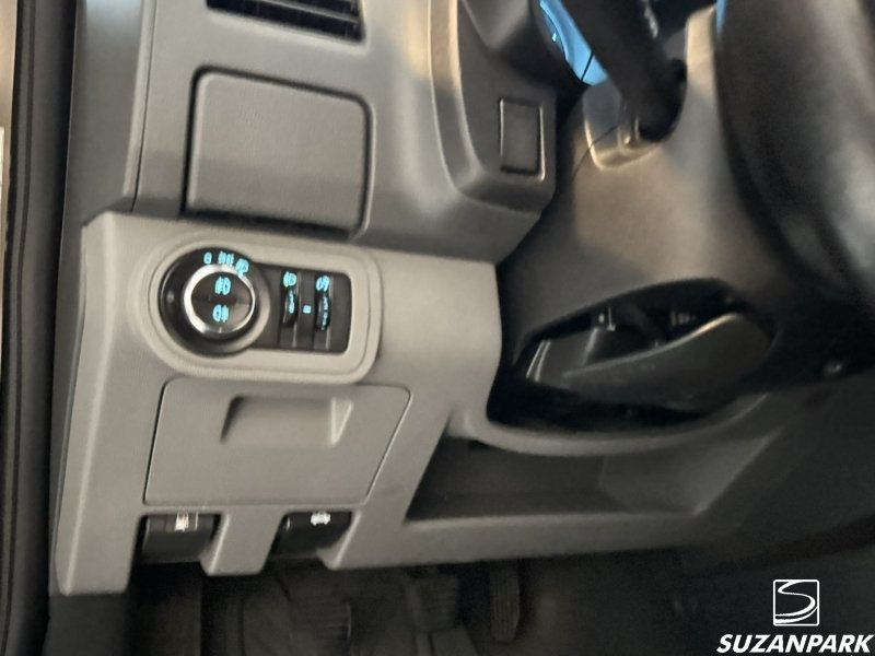 Chevrolet S10 - foto 10