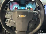 Chevrolet S10 - miniatura 5 de 20