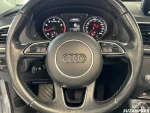 Audi Q3 - miniatura 5 de 20