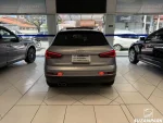Audi Q3 - miniatura 19 de 20