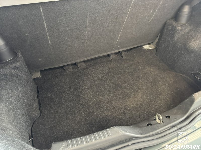 Fiat Palio - foto 16