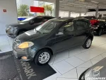 Fiat Palio - miniatura 1 de 20