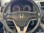Honda CR-V - miniatura 5 de 20