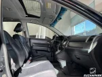 Honda CR-V - miniatura 14 de 20