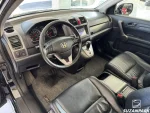 Honda CR-V - miniatura 4 de 20