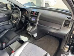 Honda CR-V - miniatura 13 de 20